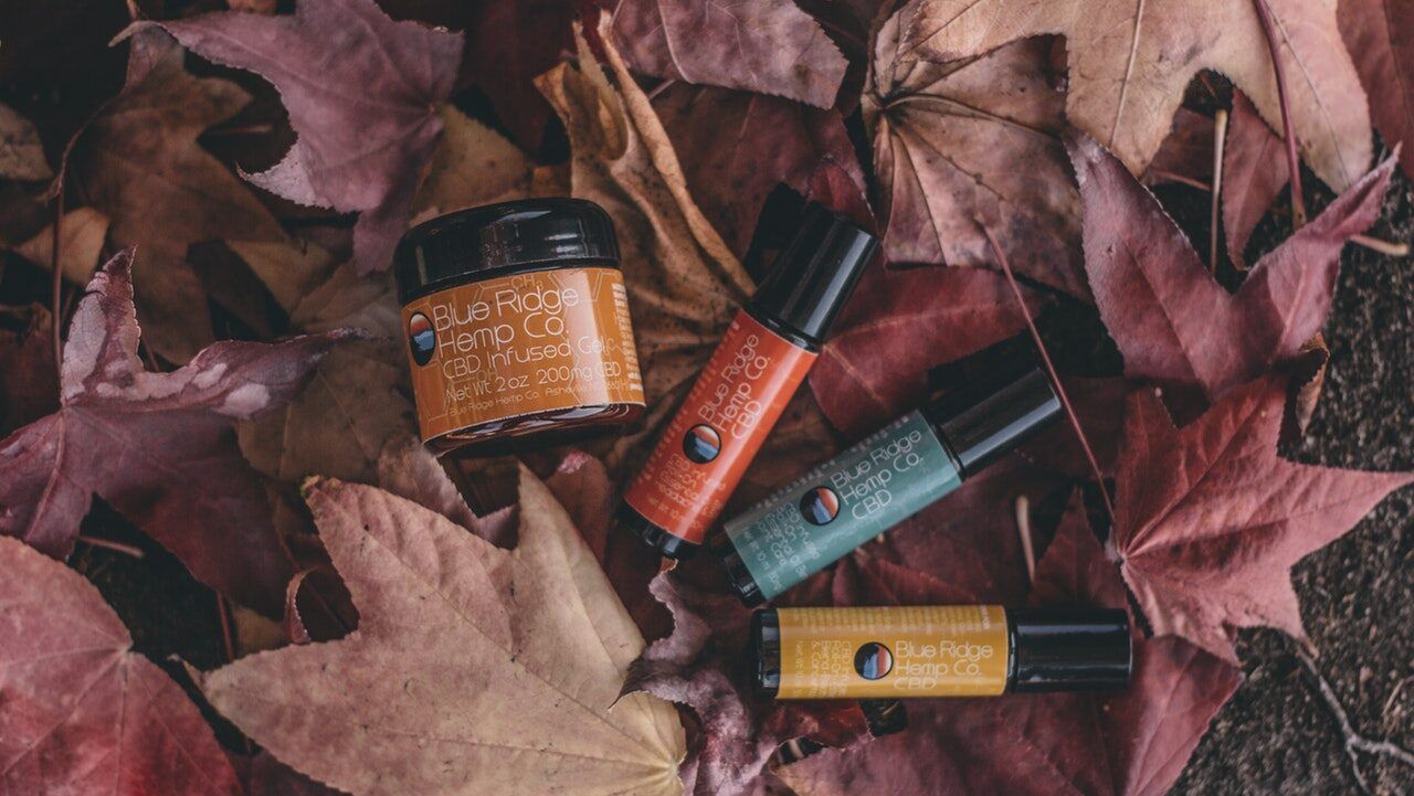 Can Marijuana Chapstick Get You High?